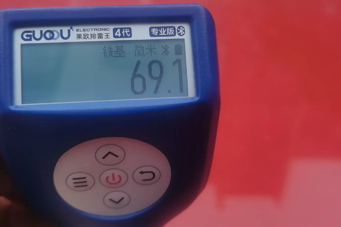 2021 Pocco MeiMei BEV 9.2KWH,autocango,china used car exporter,china ev exporter,chinese used car exporter,chinese used ev exporter