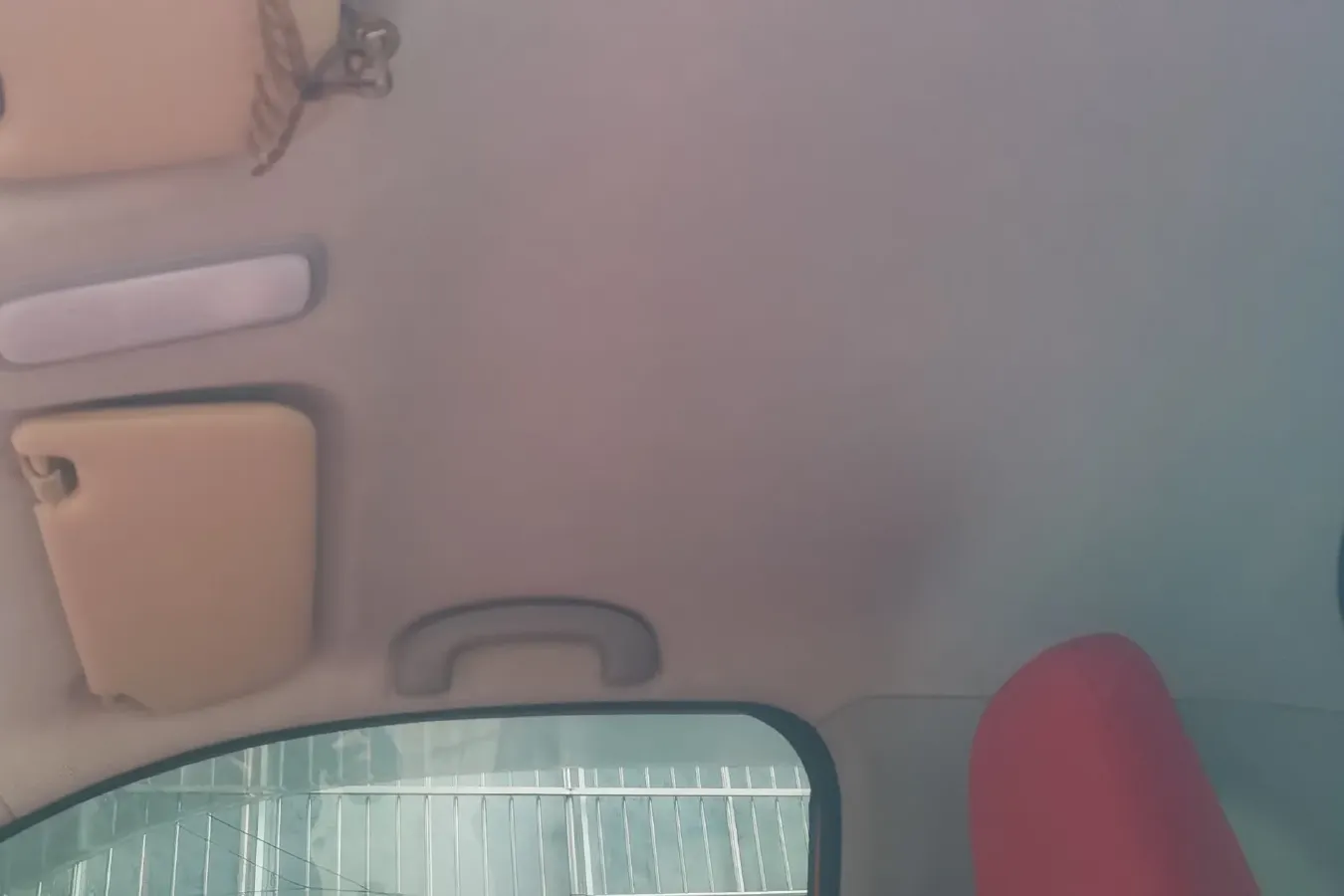 2021 Pocco MeiMei BEV 9.2KWH,autocango,china used car exporter,china ev exporter,chinese used car exporter,chinese used ev exporter