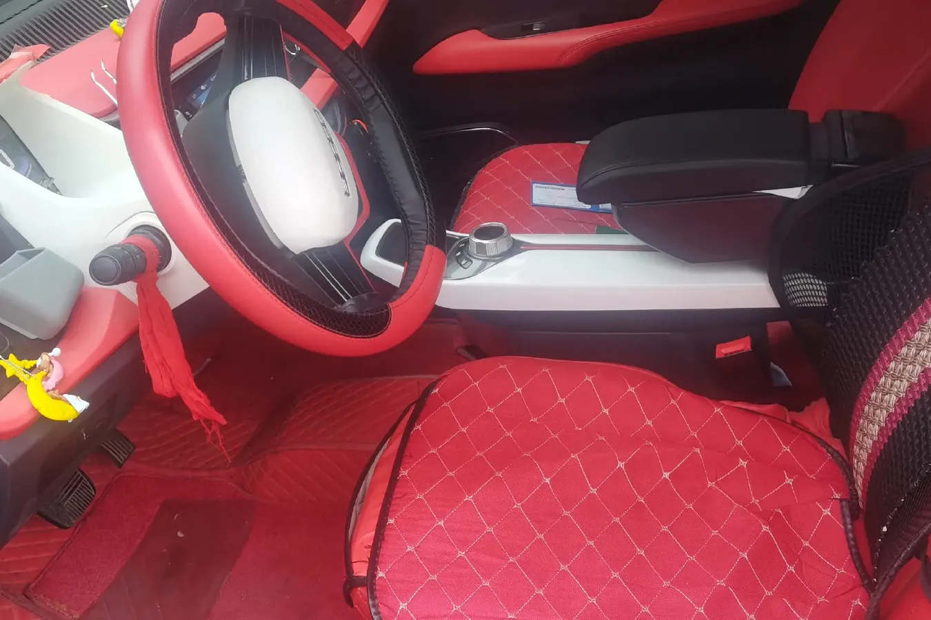 2021 Pocco MeiMei BEV 9.2KWH,autocango,china used car exporter,china ev exporter,chinese used car exporter,chinese used ev exporter