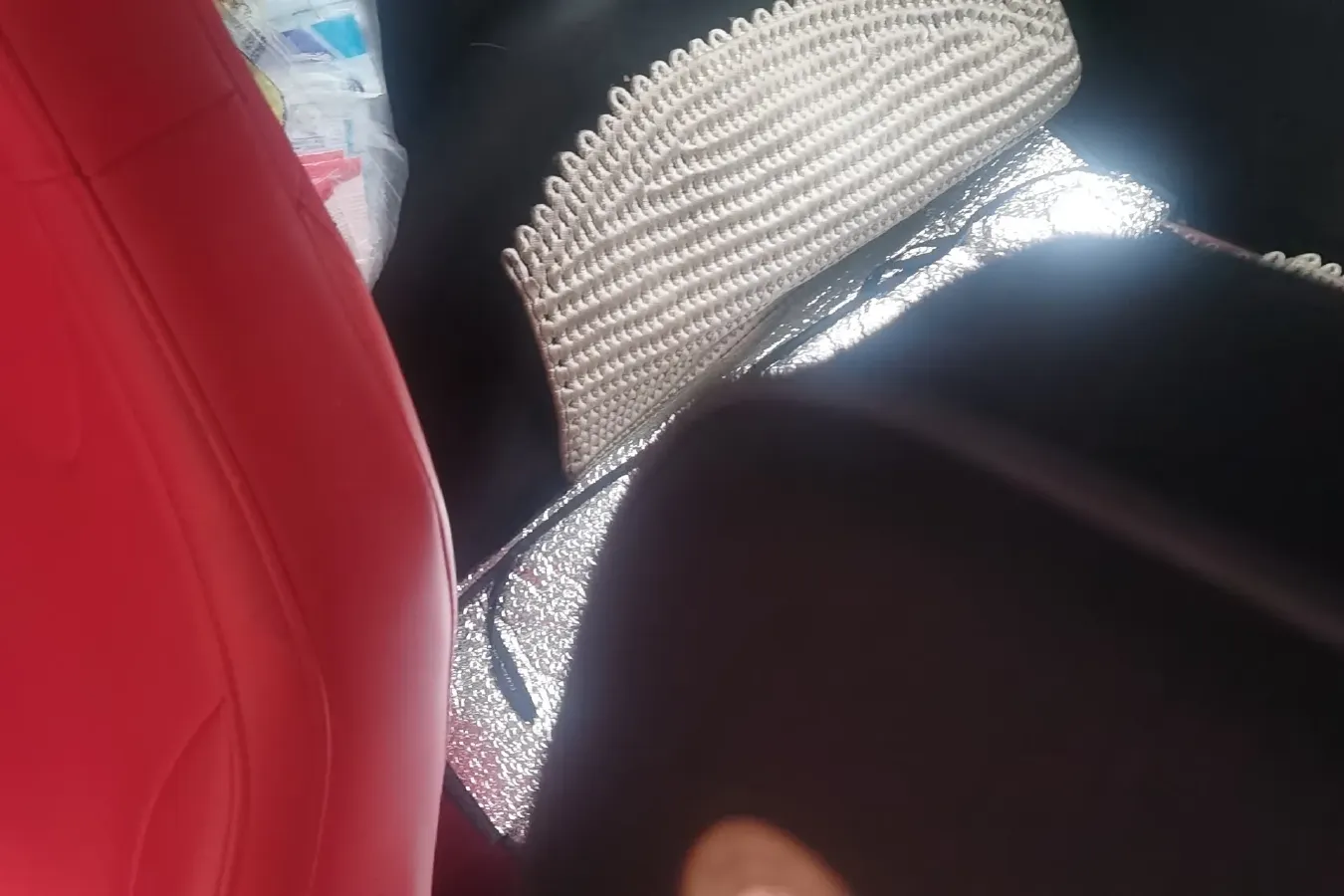 2021 Pocco MeiMei BEV 9.2KWH,autocango,china used car exporter,china ev exporter,chinese used car exporter,chinese used ev exporter