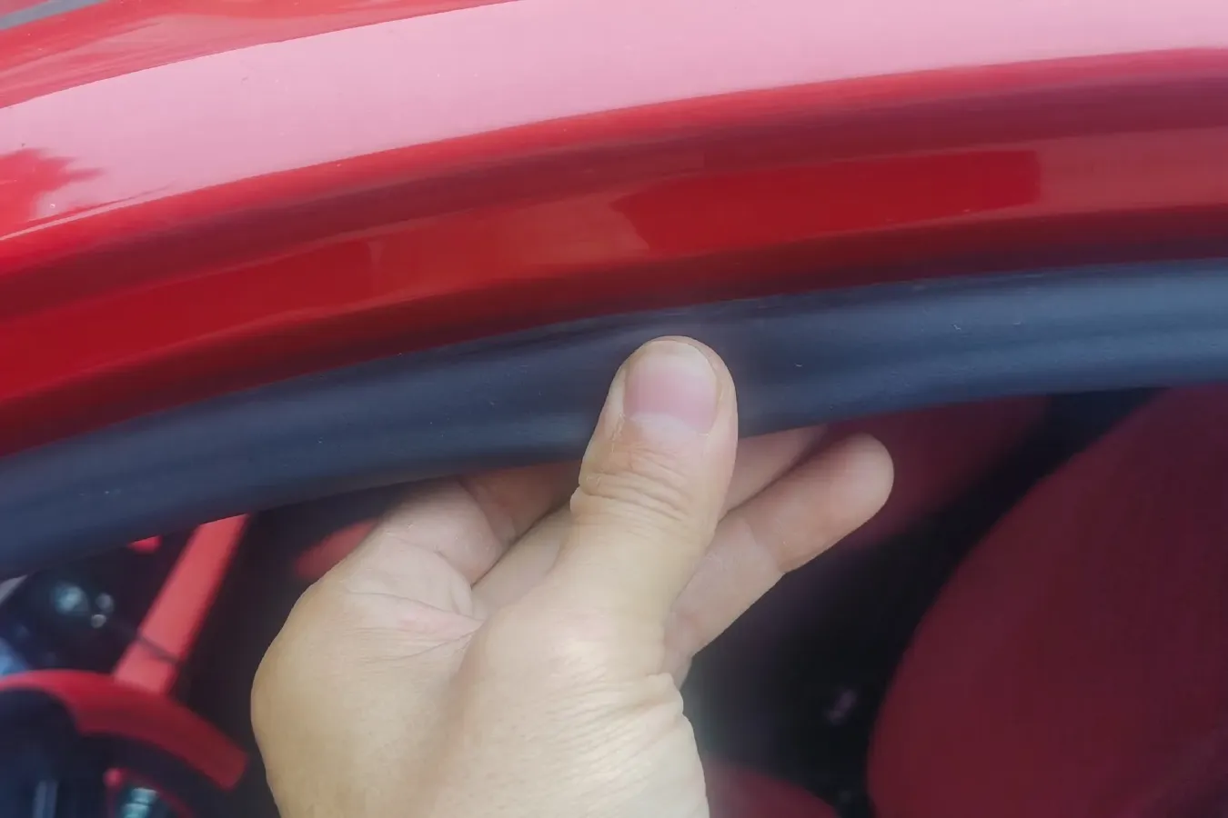 2021 Pocco MeiMei BEV 9.2KWH,autocango,china used car exporter,china ev exporter,chinese used car exporter,chinese used ev exporter