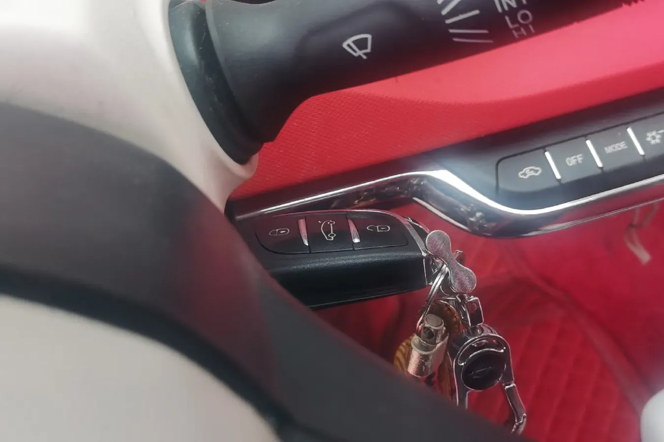 2021 Pocco MeiMei BEV 9.2KWH,autocango,china used car exporter,china ev exporter,chinese used car exporter,chinese used ev exporter