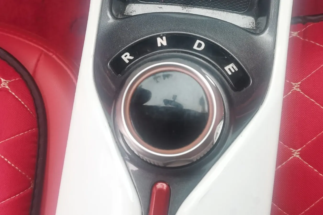 2021 Pocco MeiMei BEV 9.2KWH,autocango,china used car exporter,china ev exporter,chinese used car exporter,chinese used ev exporter