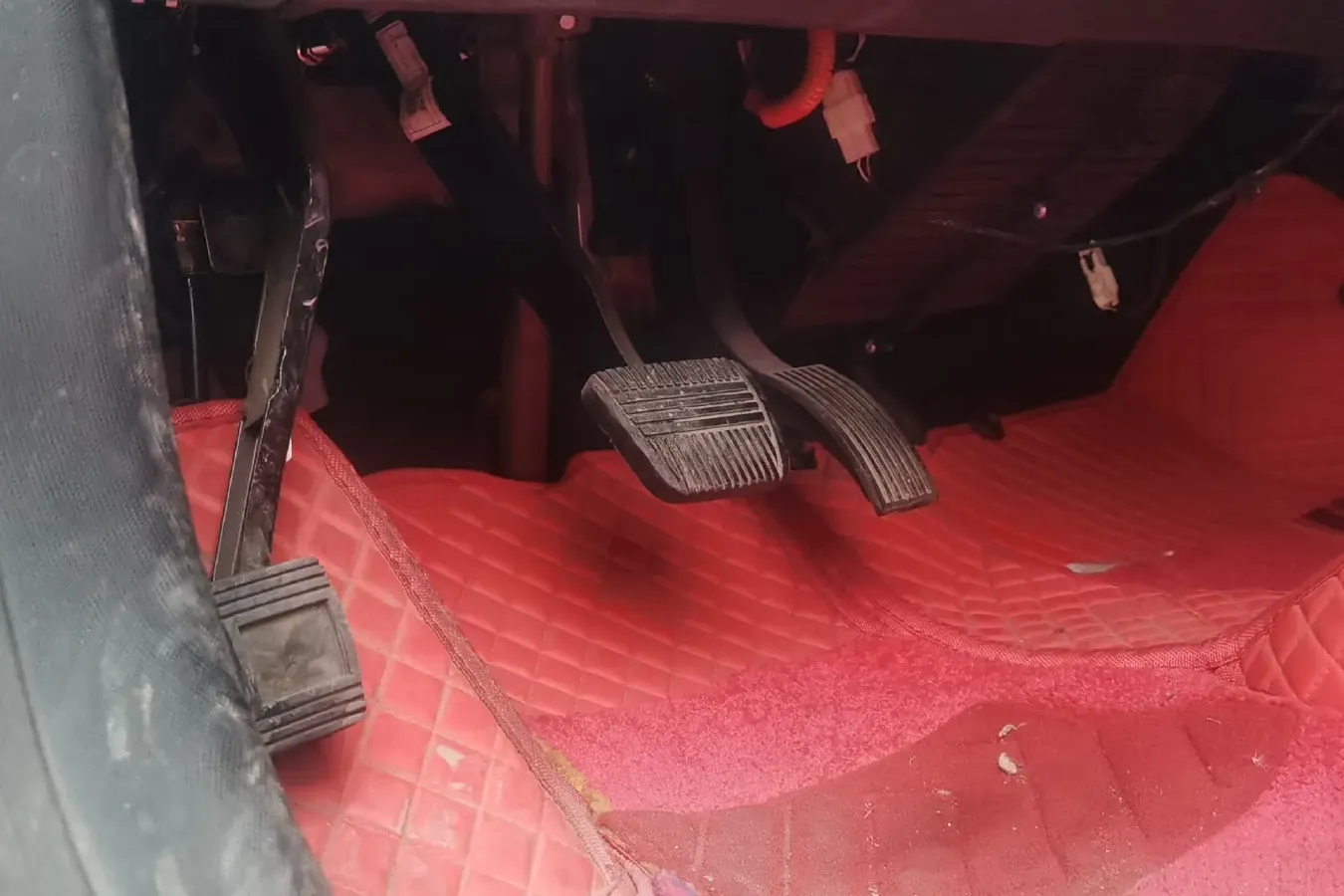 2021 Pocco MeiMei BEV 9.2KWH,autocango,china used car exporter,china ev exporter,chinese used car exporter,chinese used ev exporter