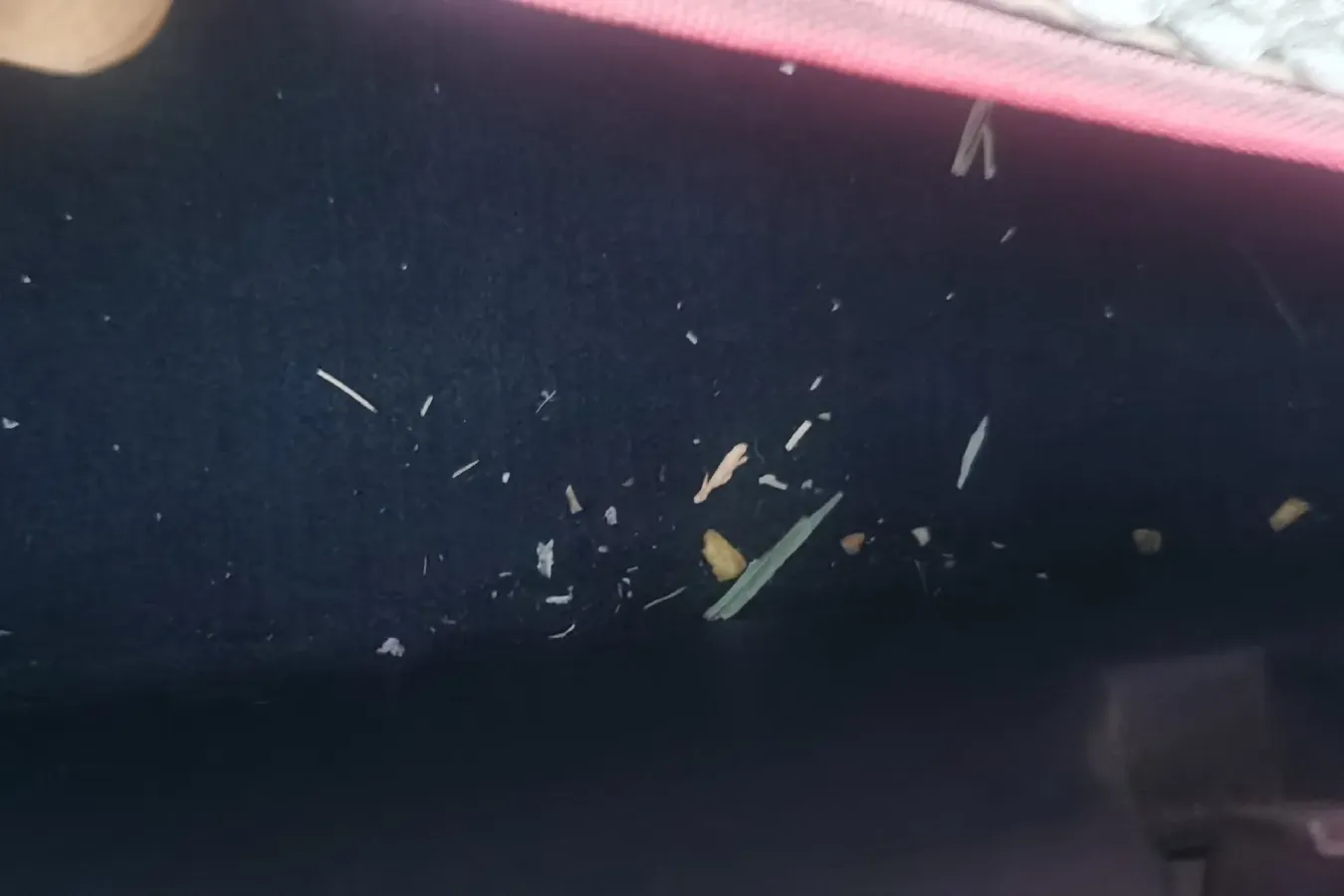 2021 Pocco MeiMei BEV 9.2KWH,autocango,china used car exporter,china ev exporter,chinese used car exporter,chinese used ev exporter