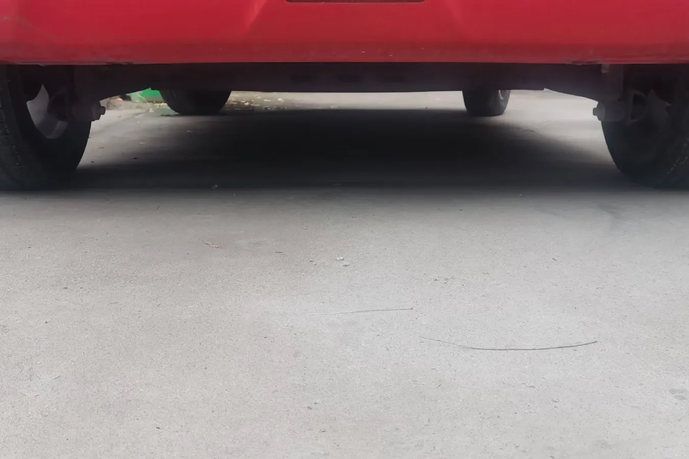 2021 Pocco MeiMei BEV 9.2KWH,autocango,china used car exporter,china ev exporter,chinese used car exporter,chinese used ev exporter