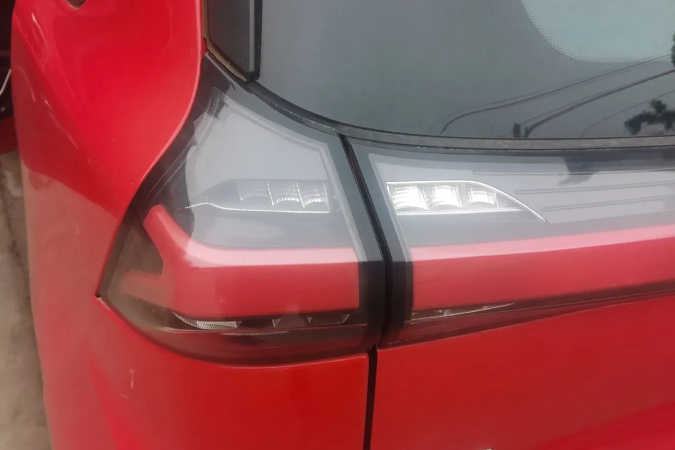 2021 Pocco MeiMei BEV 9.2KWH,autocango,china used car exporter,china ev exporter,chinese used car exporter,chinese used ev exporter