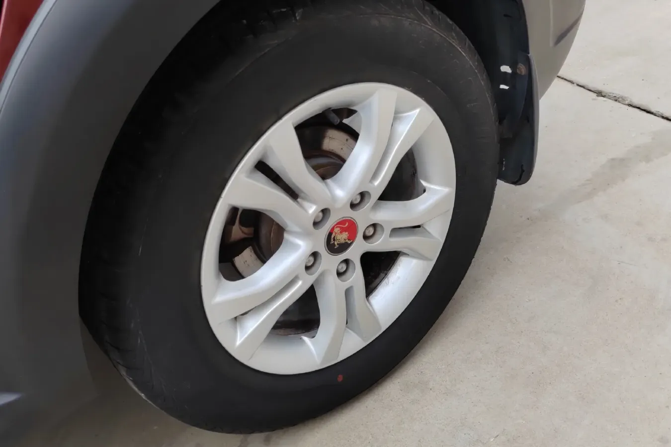 2014 DongFeng Forthing Joyear X3 1.5L 120HP L4 5MT,autocango,china used car exporter,china ev exporter,chinese used car exporter,chinese used ev exporter