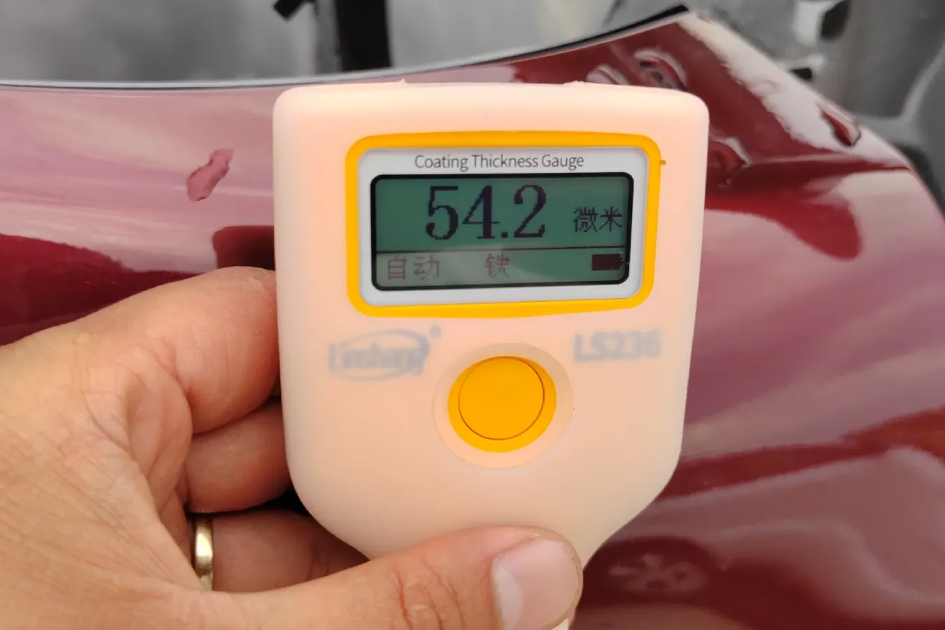 2014 DongFeng Forthing Joyear X3 1.5L 120HP L4 5MT,autocango,china used car exporter,china ev exporter,chinese used car exporter,chinese used ev exporter