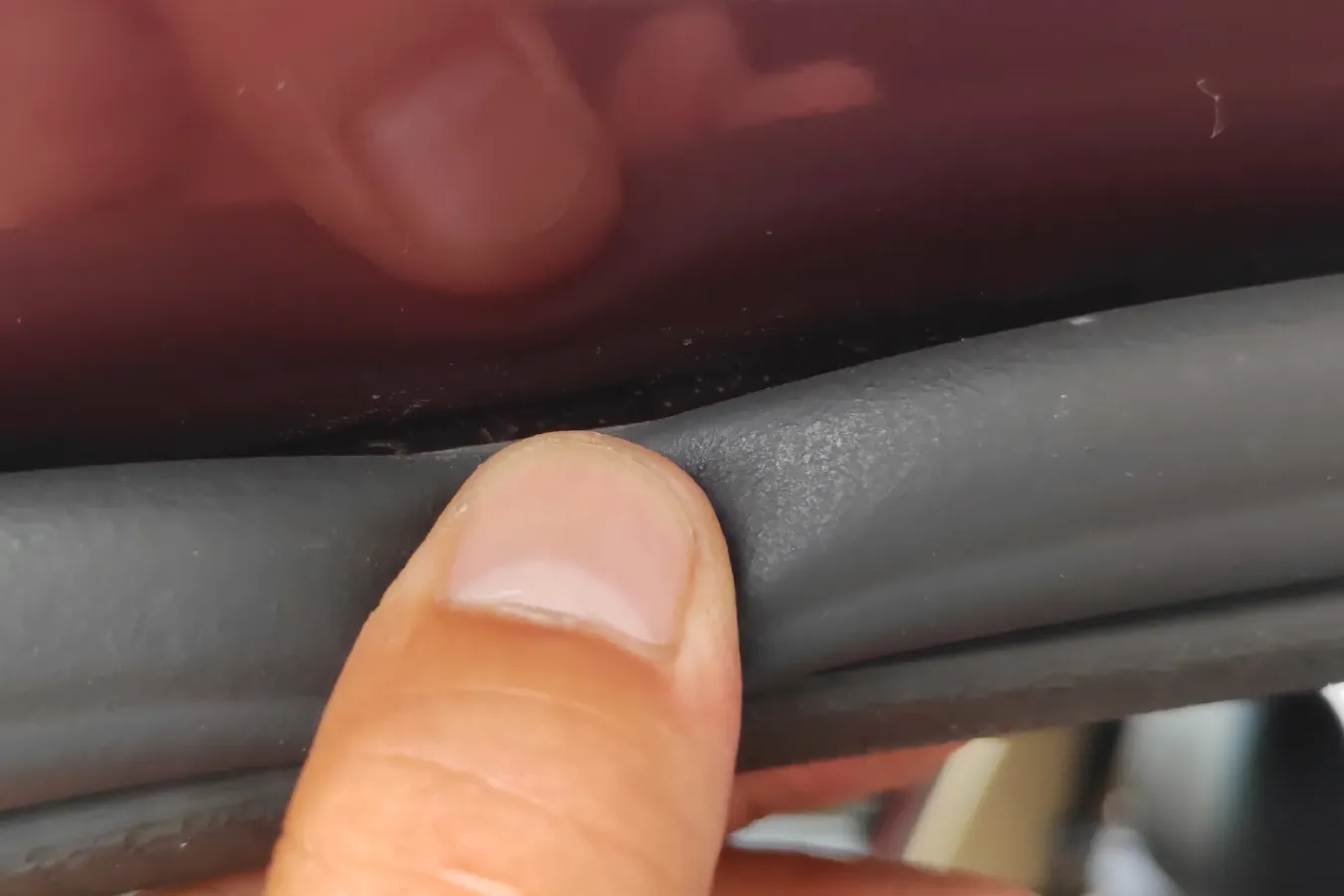 2014 DongFeng Forthing Joyear X3 1.5L 120HP L4 5MT,autocango,china used car exporter,china ev exporter,chinese used car exporter,chinese used ev exporter