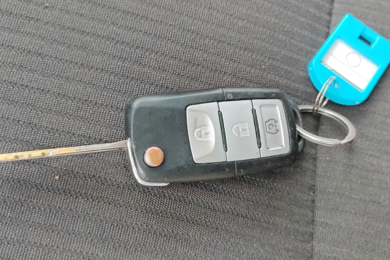 2014 DongFeng Forthing Joyear X3 1.5L 120HP L4 5MT,autocango,china used car exporter,china ev exporter,chinese used car exporter,chinese used ev exporter