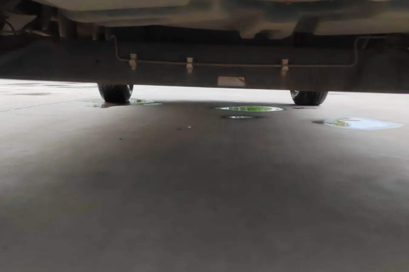 2014 DongFeng Forthing Joyear X3 1.5L 120HP L4 5MT,autocango,china used car exporter,china ev exporter,chinese used car exporter,chinese used ev exporter