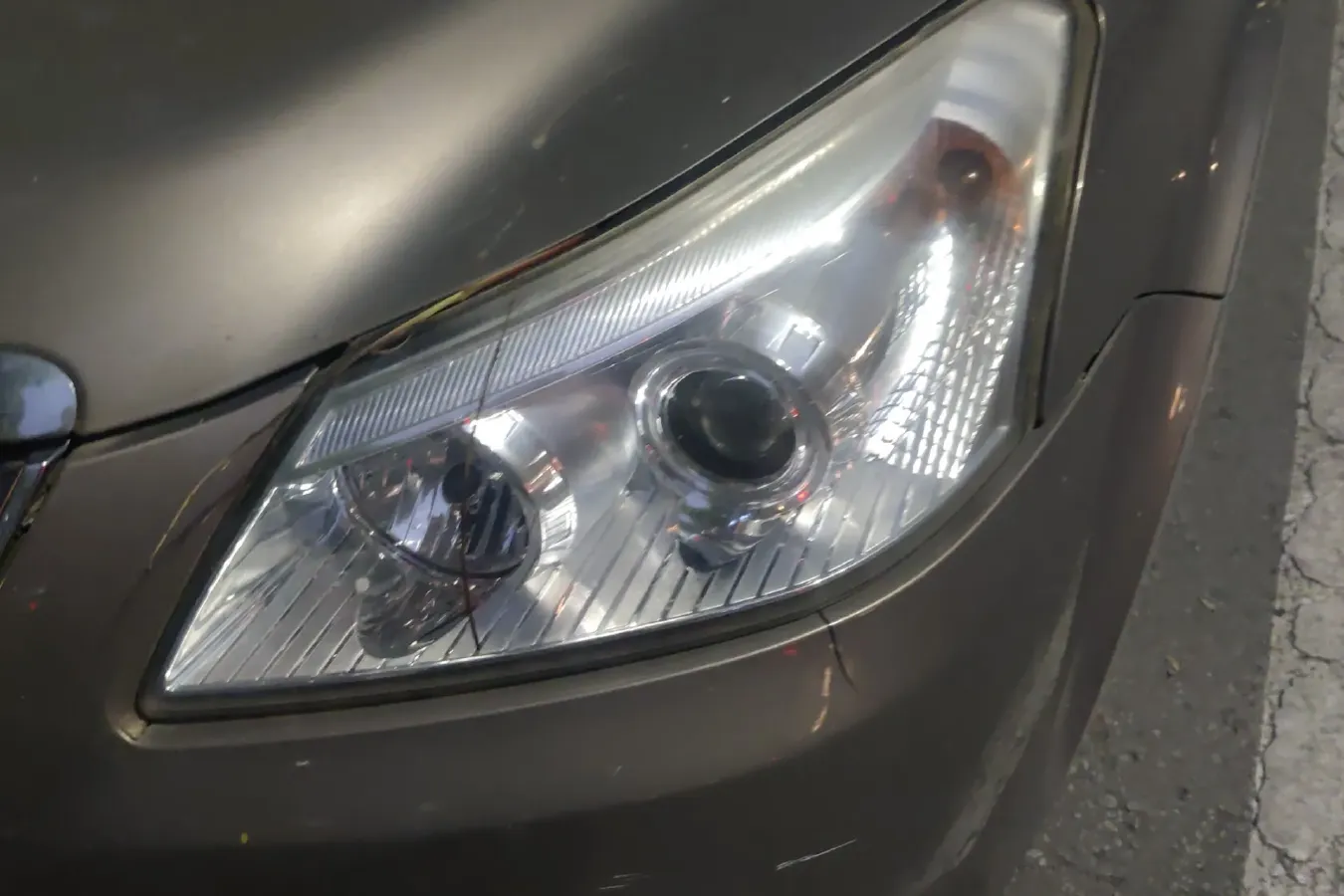 2011 Chery E5 1.5L 109HP L4 5MT,autocango,china used car exporter,china ev exporter,chinese used car exporter,chinese used ev exporter