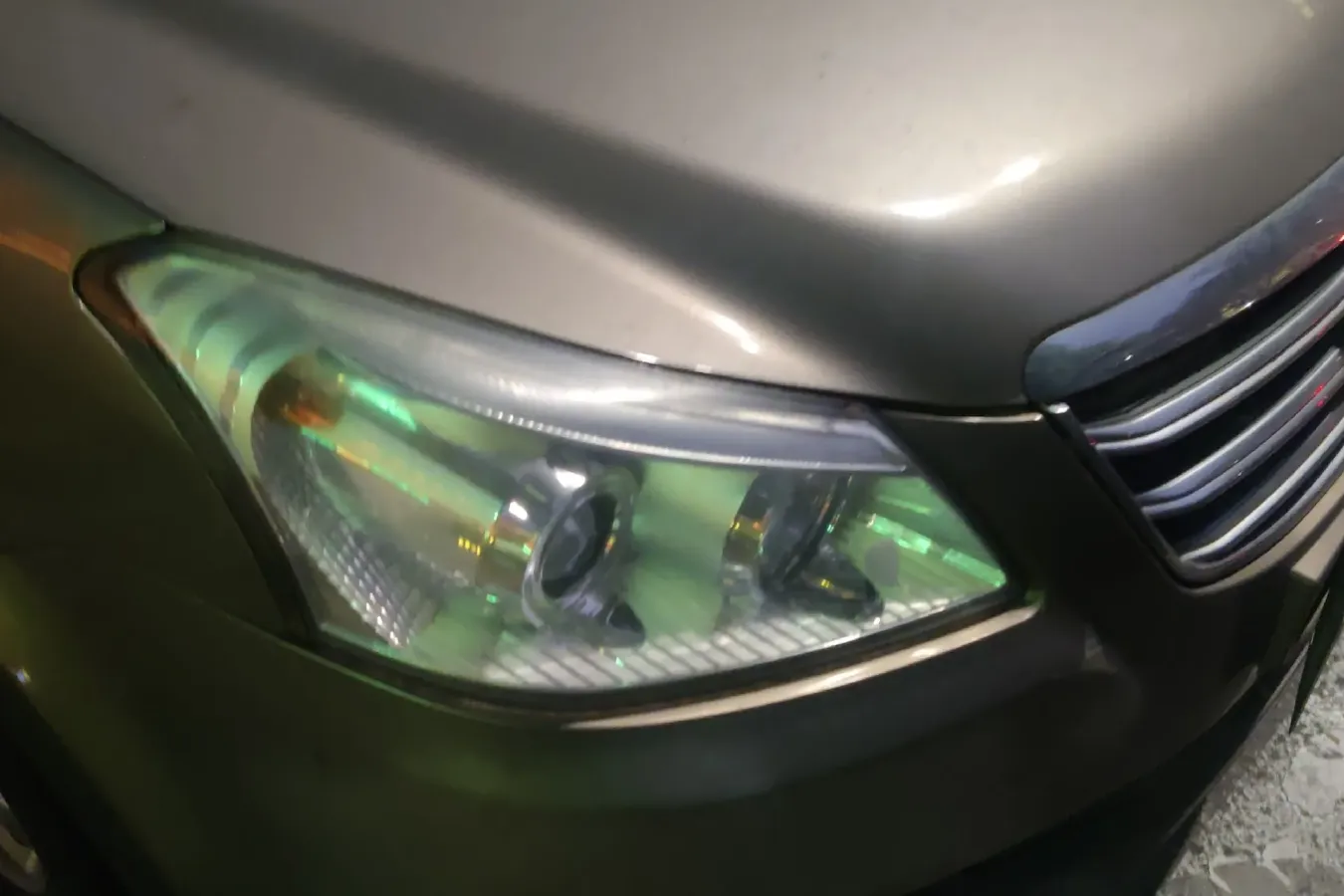 2011 Chery E5 1.5L 109HP L4 5MT,autocango,china used car exporter,china ev exporter,chinese used car exporter,chinese used ev exporter