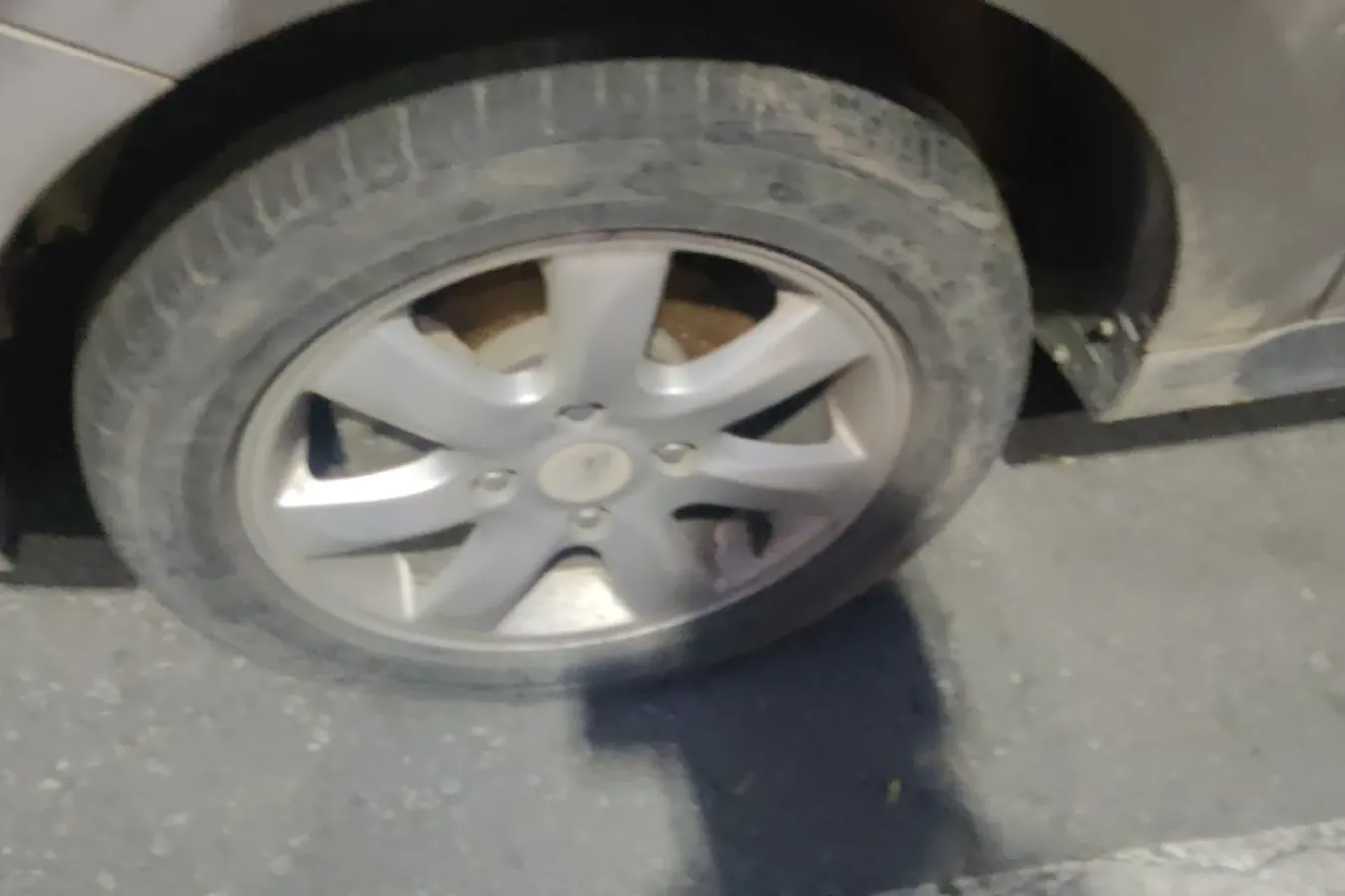 2011 Chery E5 1.5L 109HP L4 5MT,autocango,china used car exporter,china ev exporter,chinese used car exporter,chinese used ev exporter