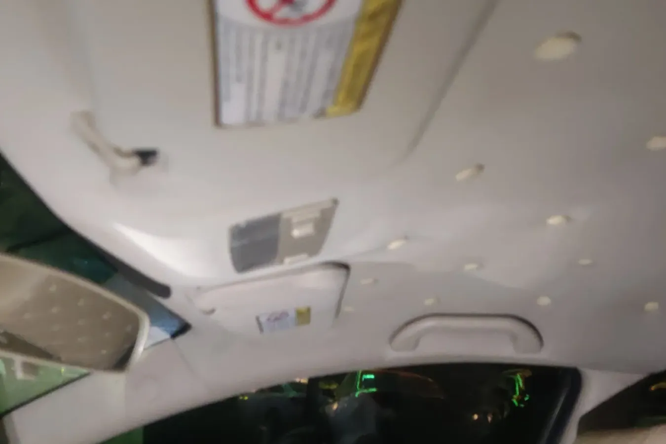 2011 Chery E5 1.5L 109HP L4 5MT,autocango,china used car exporter,china ev exporter,chinese used car exporter,chinese used ev exporter