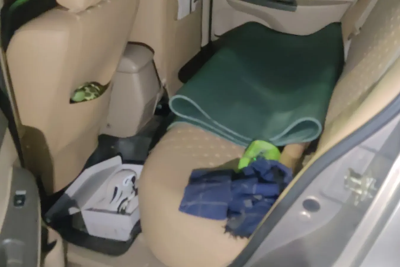 2011 Chery E5 1.5L 109HP L4 5MT,autocango,china used car exporter,china ev exporter,chinese used car exporter,chinese used ev exporter