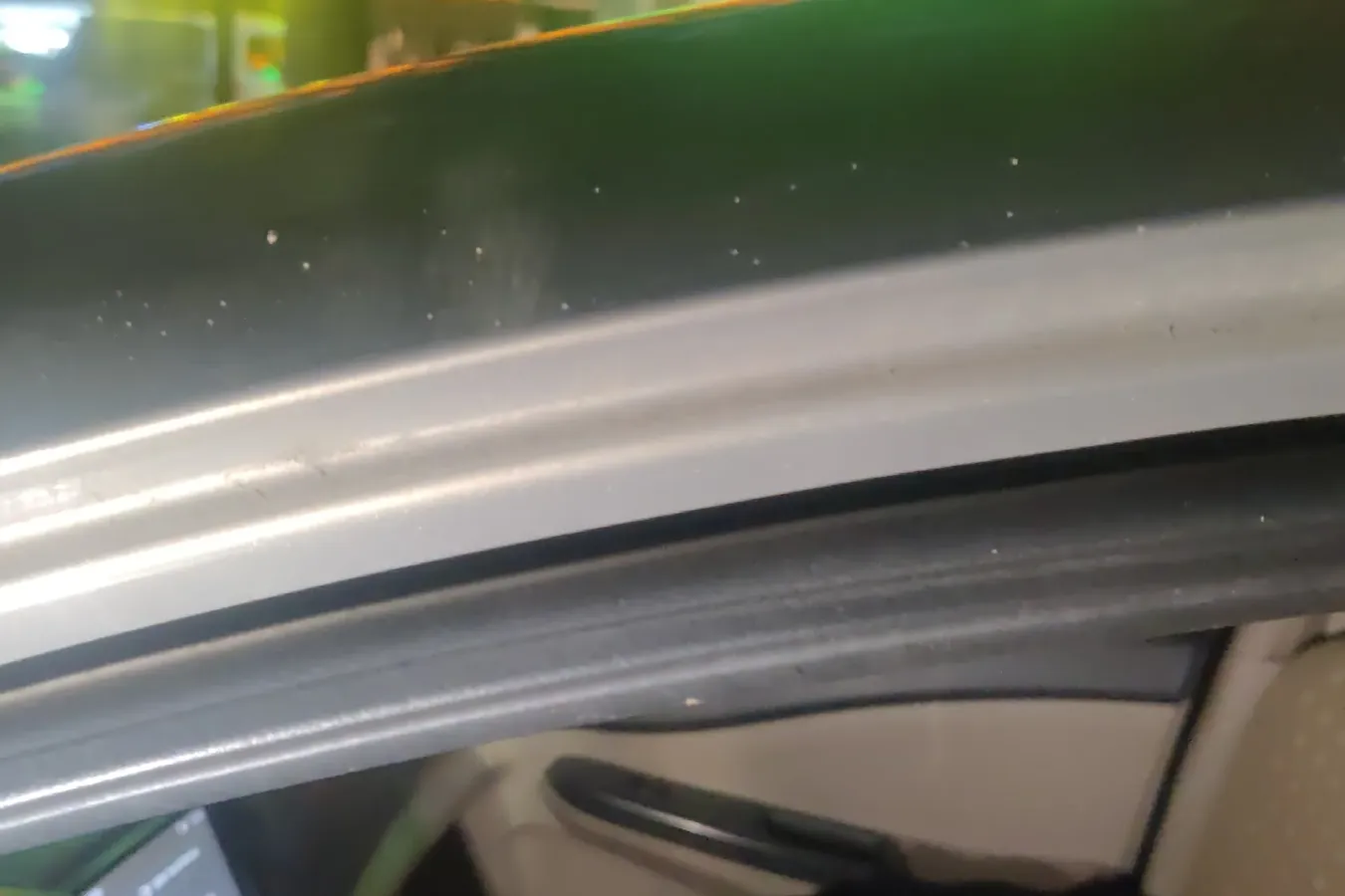 2011 Chery E5 1.5L 109HP L4 5MT,autocango,china used car exporter,china ev exporter,chinese used car exporter,chinese used ev exporter