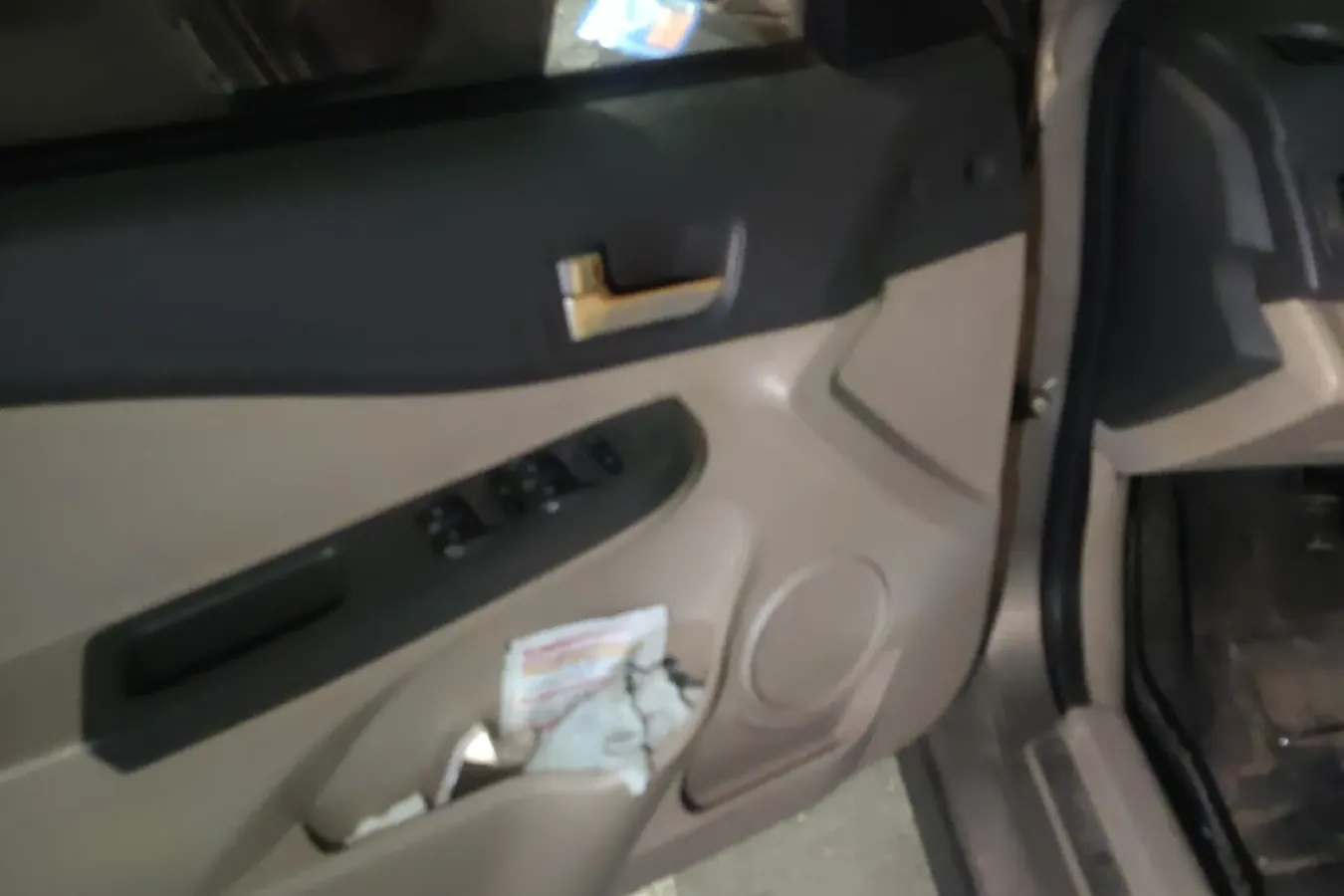 2011 Chery E5 1.5L 109HP L4 5MT,autocango,china used car exporter,china ev exporter,chinese used car exporter,chinese used ev exporter