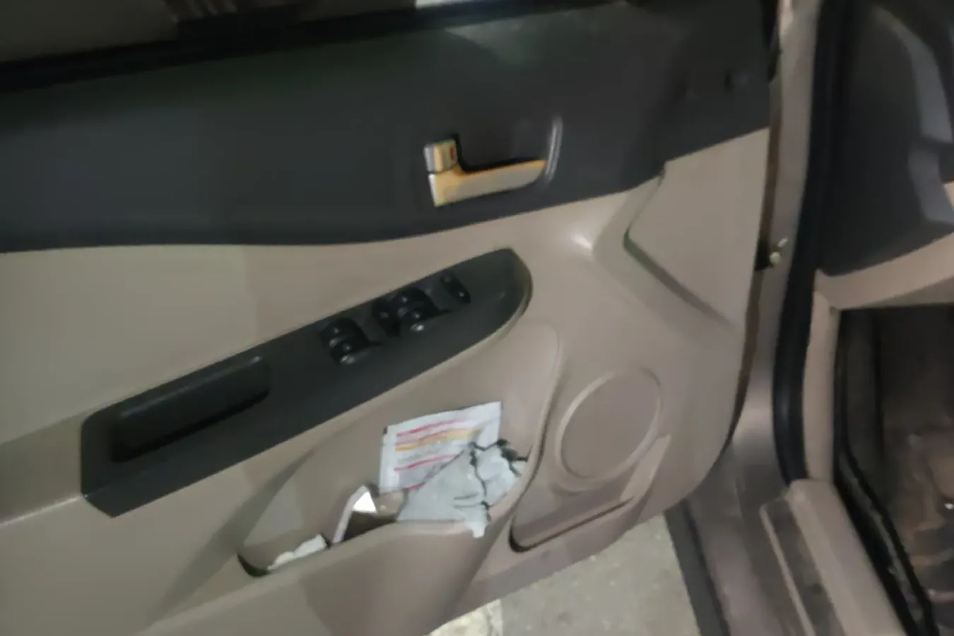 2011 Chery E5 1.5L 109HP L4 5MT,autocango,china used car exporter,china ev exporter,chinese used car exporter,chinese used ev exporter