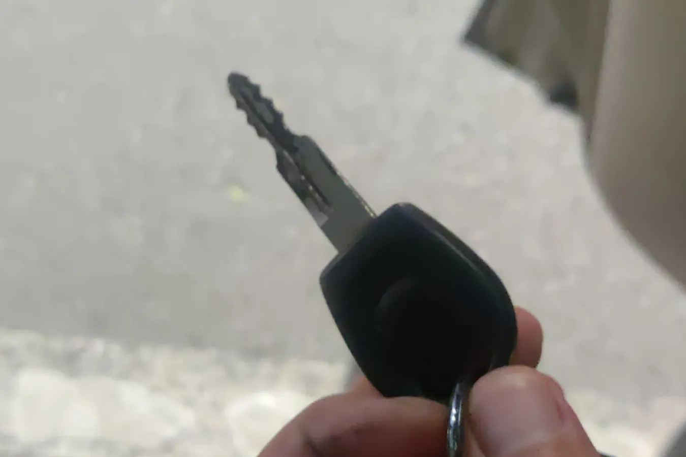 2011 Chery E5 1.5L 109HP L4 5MT,autocango,china used car exporter,china ev exporter,chinese used car exporter,chinese used ev exporter