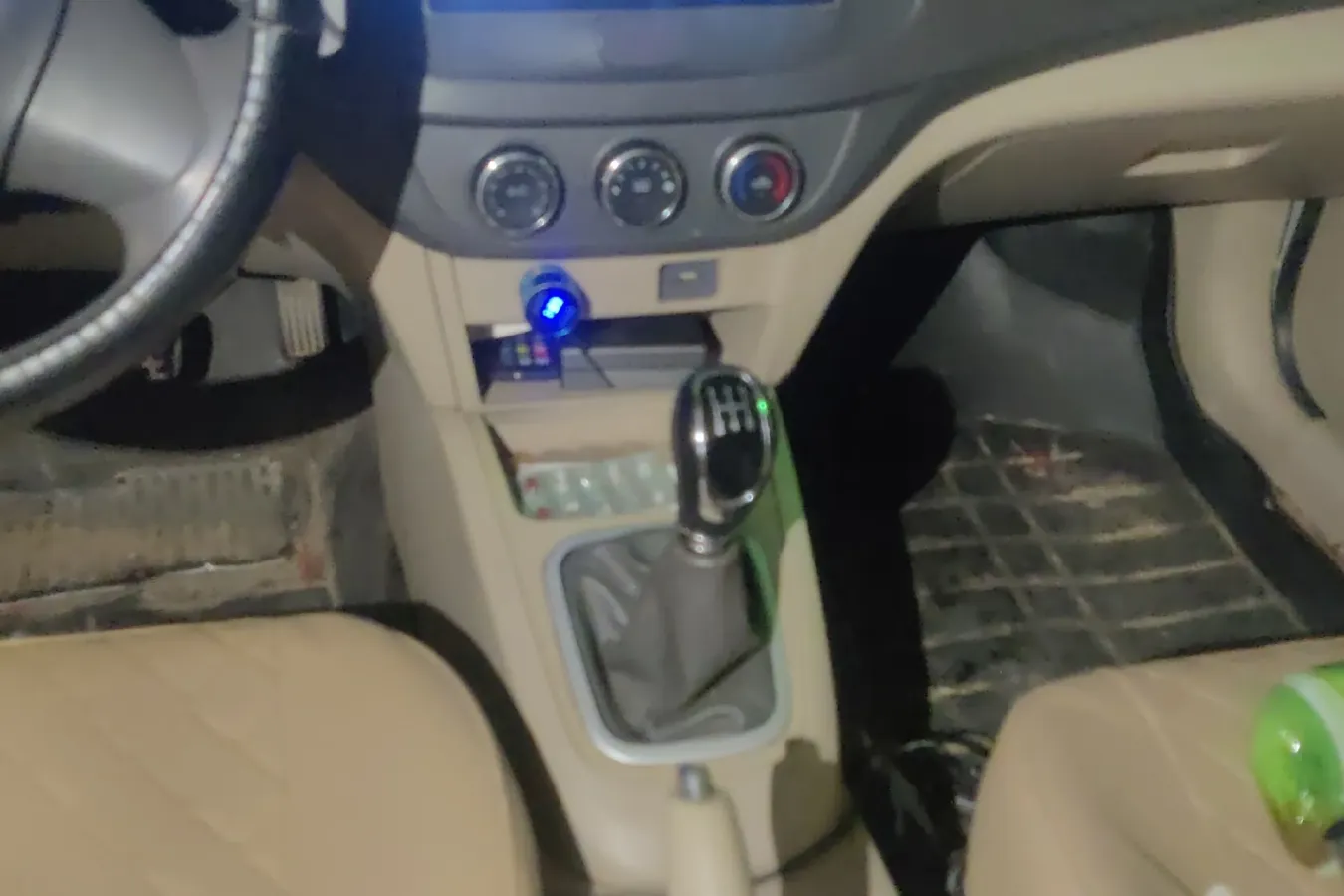 2011 Chery E5 1.5L 109HP L4 5MT,autocango,china used car exporter,china ev exporter,chinese used car exporter,chinese used ev exporter