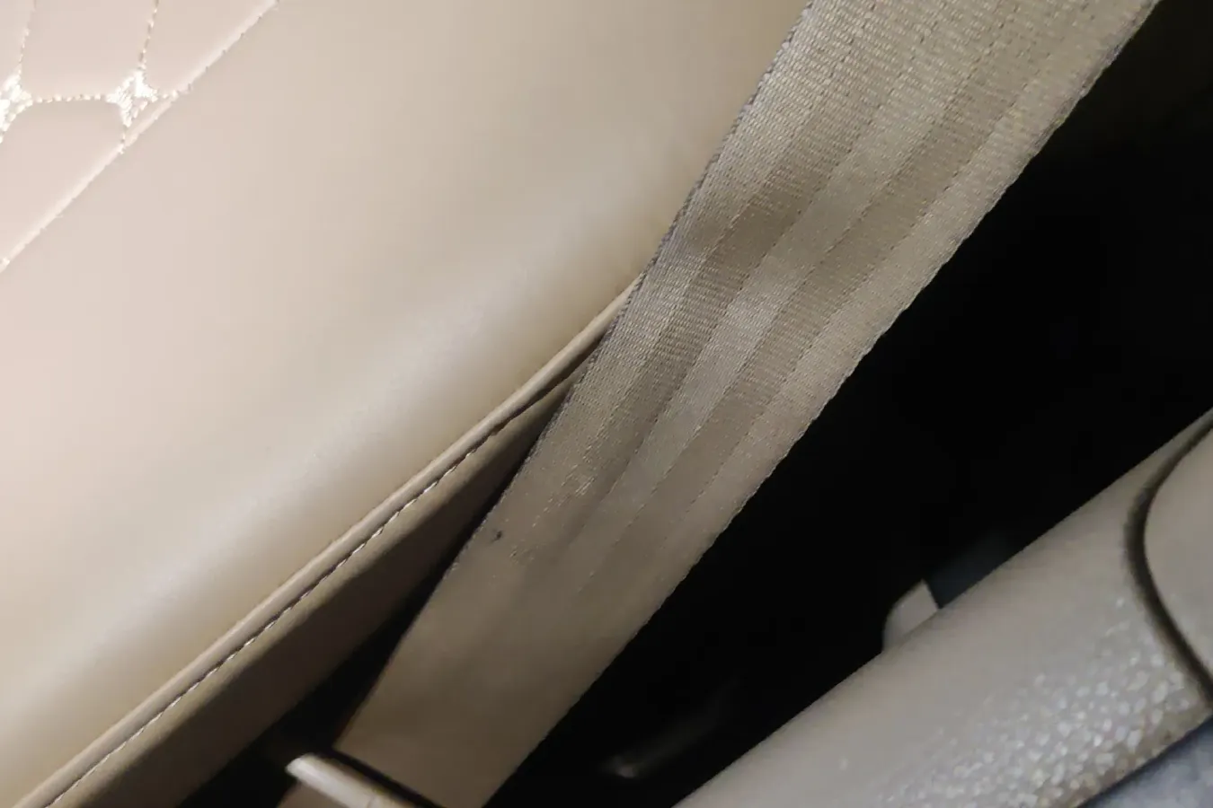 2011 Chery E5 1.5L 109HP L4 5MT,autocango,china used car exporter,china ev exporter,chinese used car exporter,chinese used ev exporter