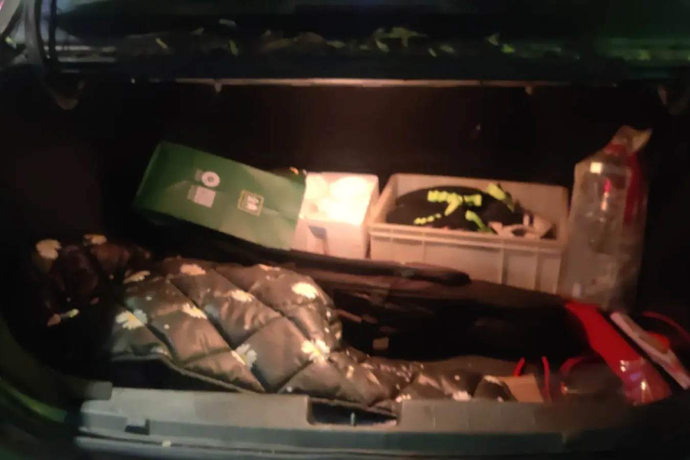 2011 Chery E5 1.5L 109HP L4 5MT,autocango,china used car exporter,china ev exporter,chinese used car exporter,chinese used ev exporter