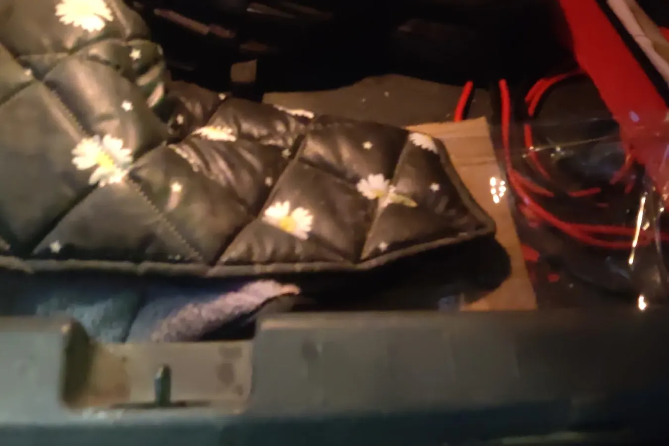 2011 Chery E5 1.5L 109HP L4 5MT,autocango,china used car exporter,china ev exporter,chinese used car exporter,chinese used ev exporter