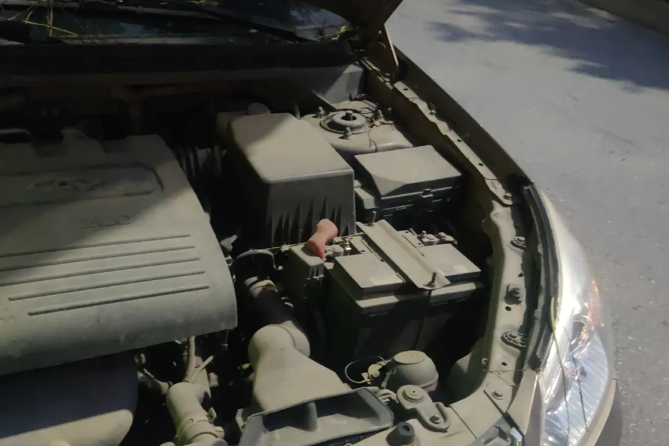 2011 Chery E5 1.5L 109HP L4 5MT,autocango,china used car exporter,china ev exporter,chinese used car exporter,chinese used ev exporter