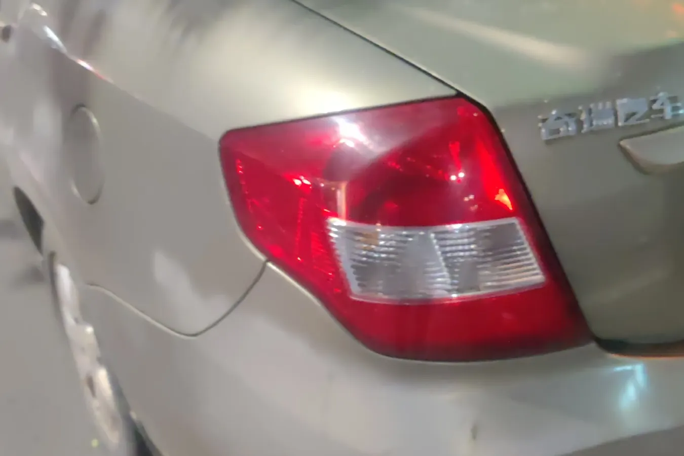 2011 Chery E5 1.5L 109HP L4 5MT,autocango,china used car exporter,china ev exporter,chinese used car exporter,chinese used ev exporter