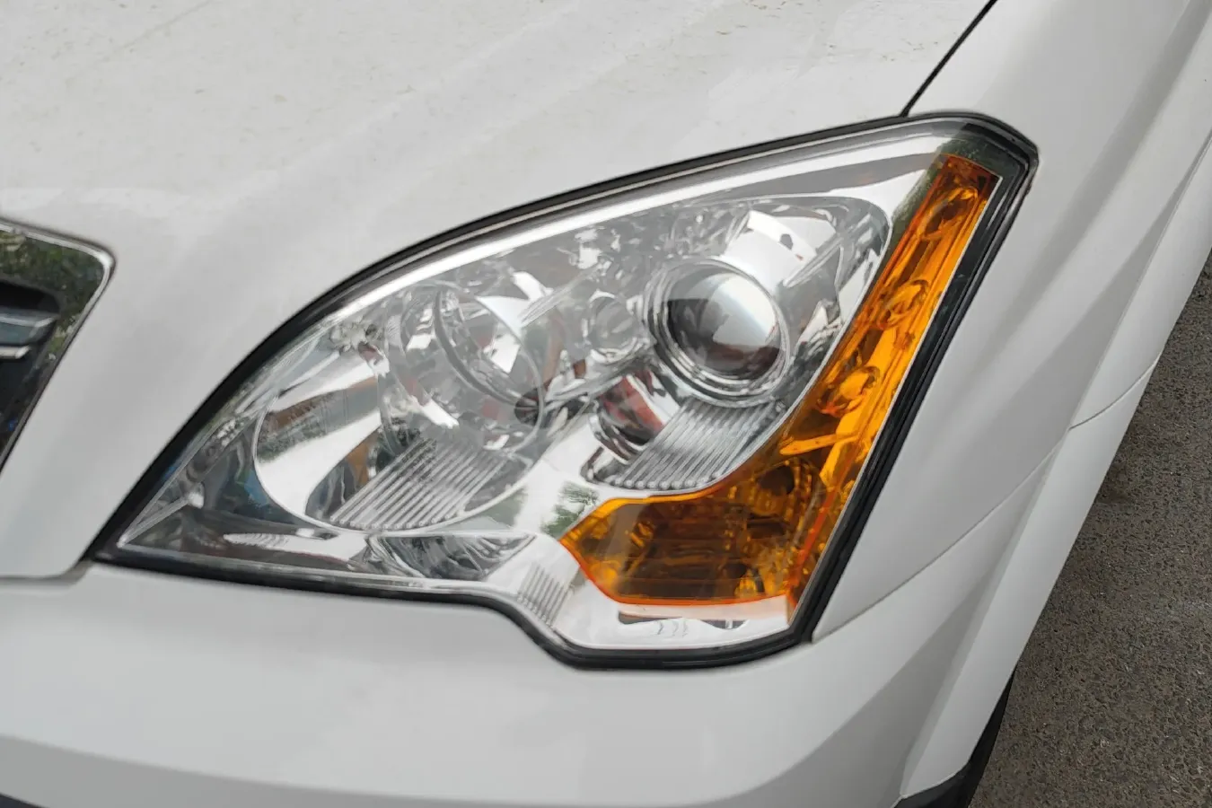 2014 Roewe W5 1.8T 160HP L4 6AT,autocango,china used car exporter,china ev exporter,chinese used car exporter,chinese used ev exporter