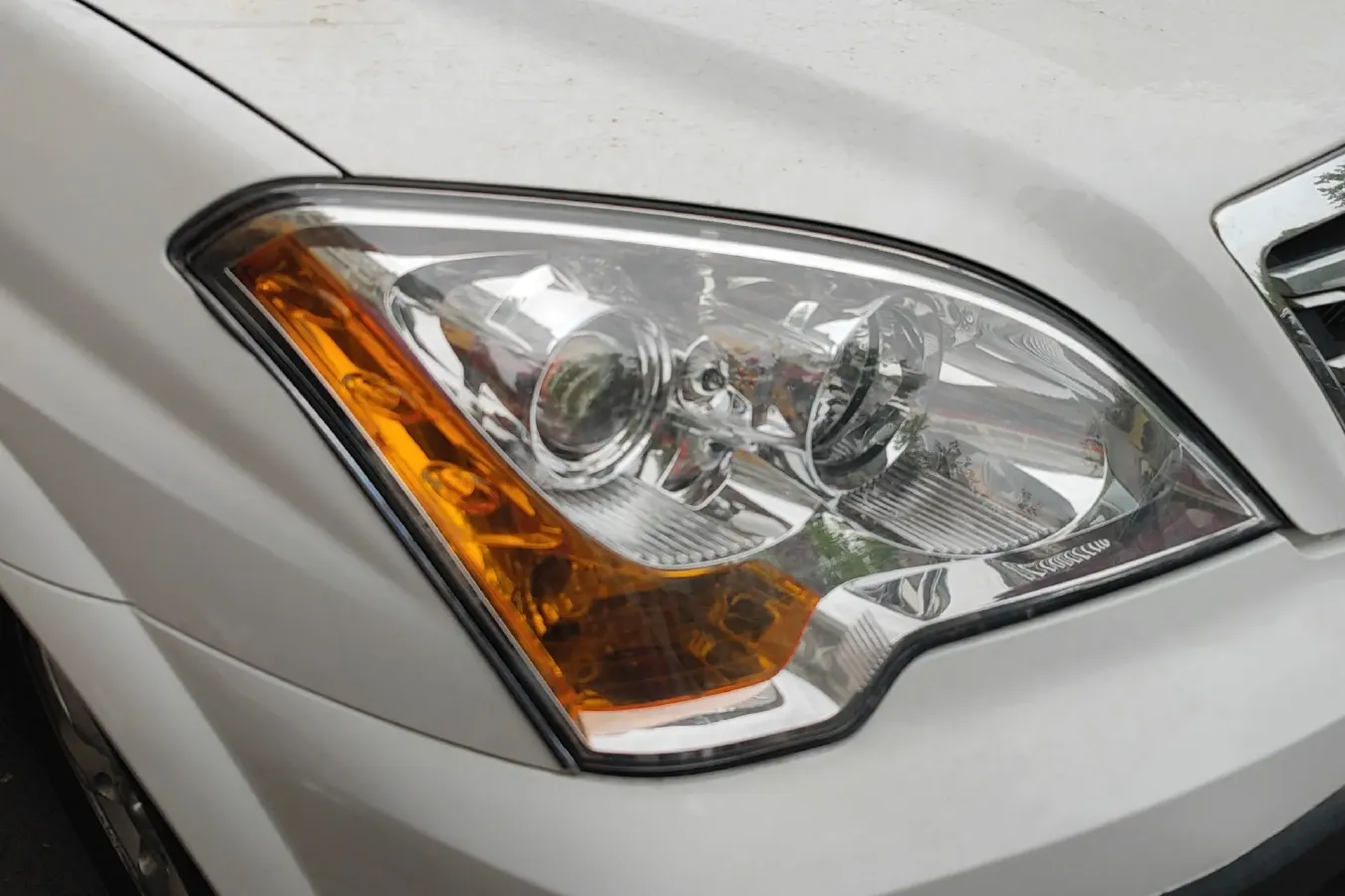 2014 Roewe W5 1.8T 160HP L4 6AT,autocango,china used car exporter,china ev exporter,chinese used car exporter,chinese used ev exporter