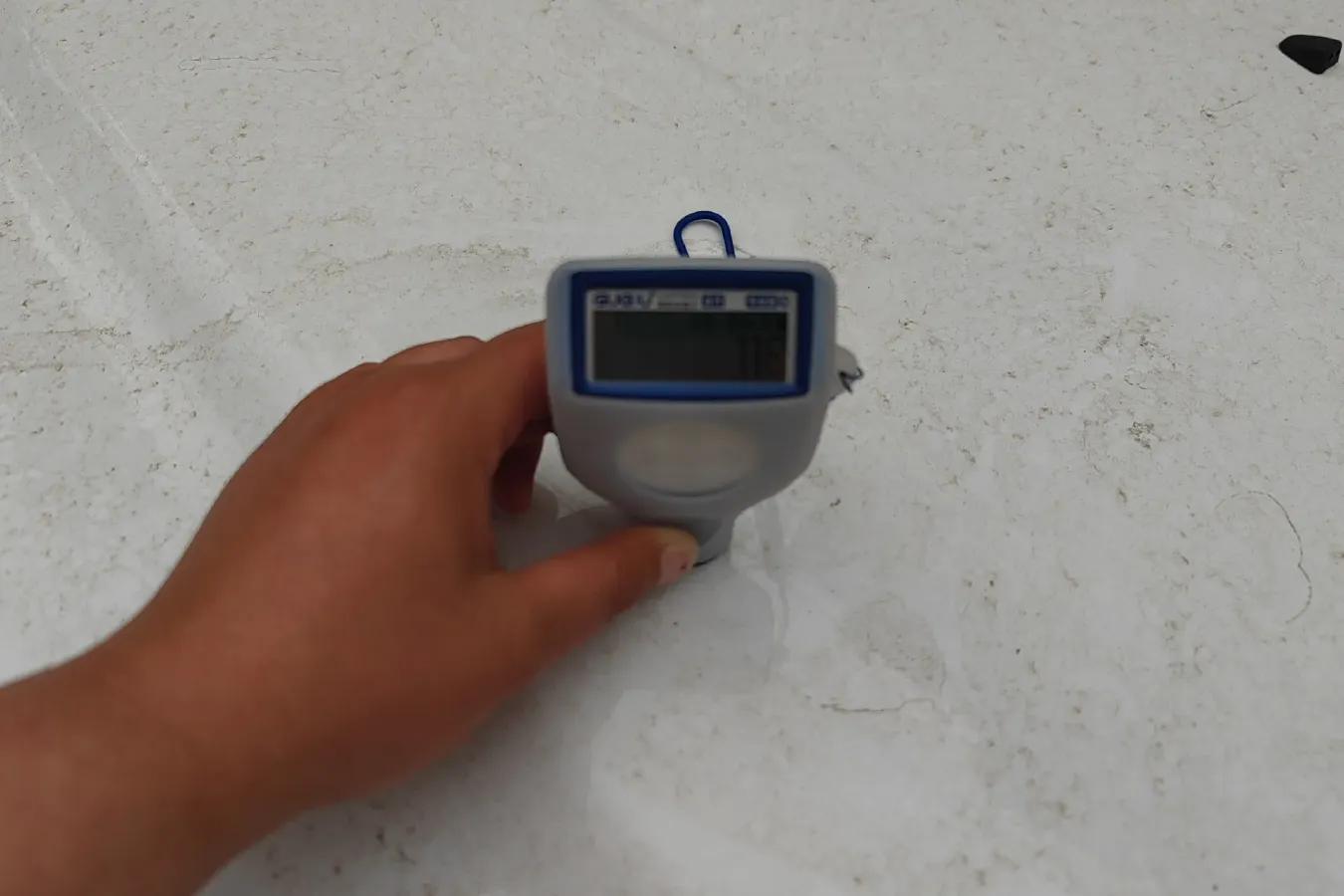 2014 Roewe W5 1.8T 160HP L4 6AT,autocango,china used car exporter,china ev exporter,chinese used car exporter,chinese used ev exporter