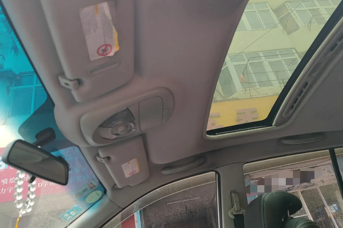 2014 Roewe W5 1.8T 160HP L4 6AT,autocango,china used car exporter,china ev exporter,chinese used car exporter,chinese used ev exporter