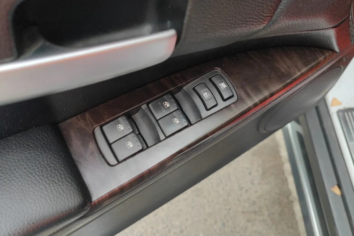 2014 Roewe W5 1.8T 160HP L4 6AT,autocango,china used car exporter,china ev exporter,chinese used car exporter,chinese used ev exporter