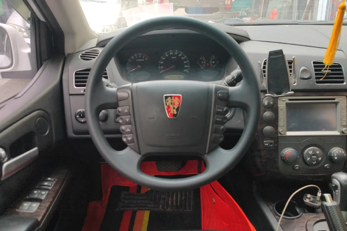 2014 Roewe W5 1.8T 160HP L4 6AT,autocango,china used car exporter,china ev exporter,chinese used car exporter,chinese used ev exporter