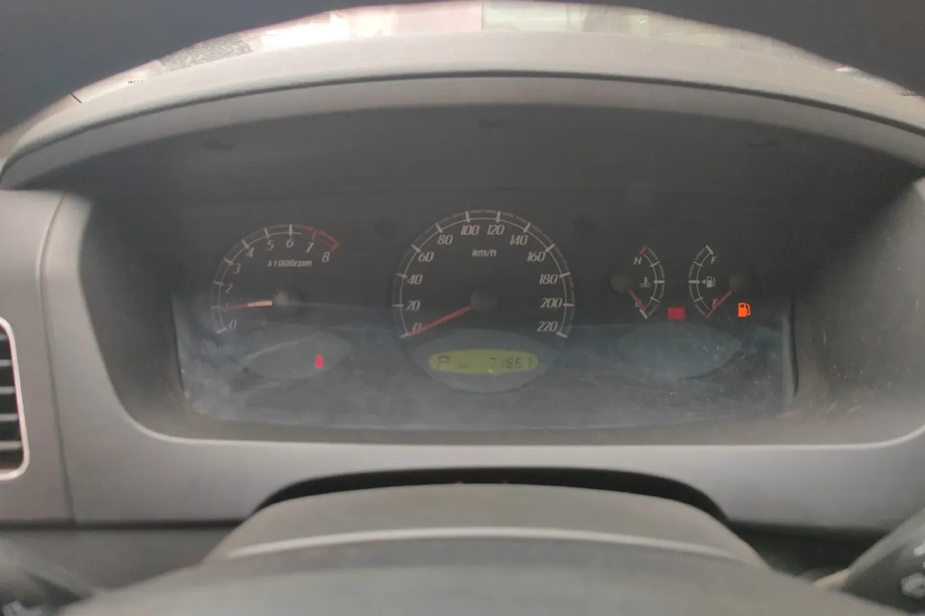 2014 Roewe W5 1.8T 160HP L4 6AT,autocango,china used car exporter,china ev exporter,chinese used car exporter,chinese used ev exporter