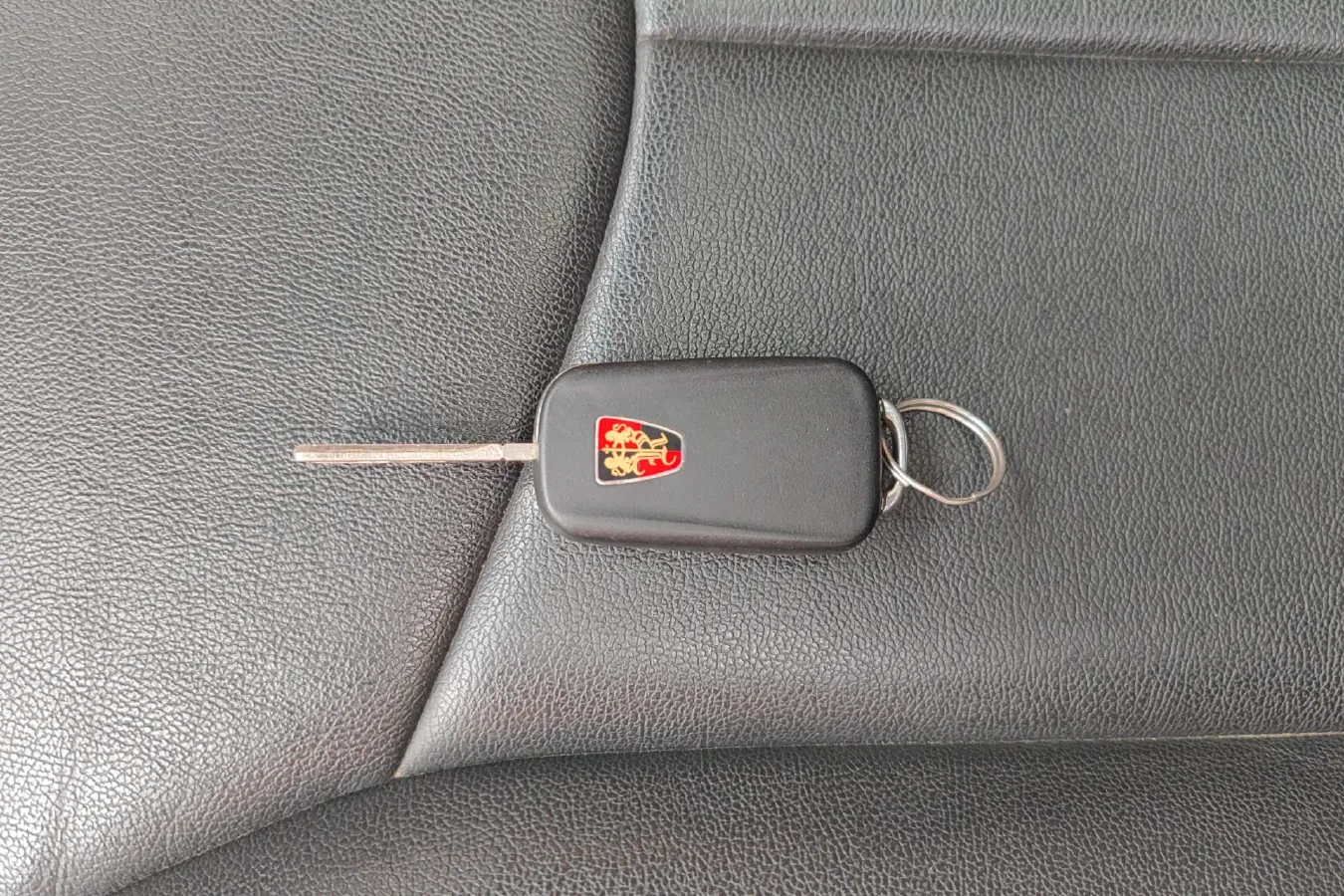 2014 Roewe W5 1.8T 160HP L4 6AT,autocango,china used car exporter,china ev exporter,chinese used car exporter,chinese used ev exporter