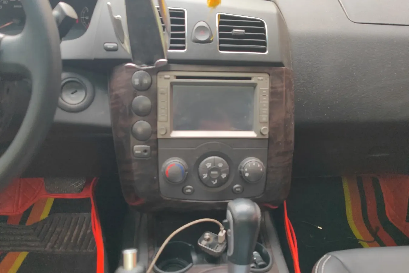 2014 Roewe W5 1.8T 160HP L4 6AT,autocango,china used car exporter,china ev exporter,chinese used car exporter,chinese used ev exporter