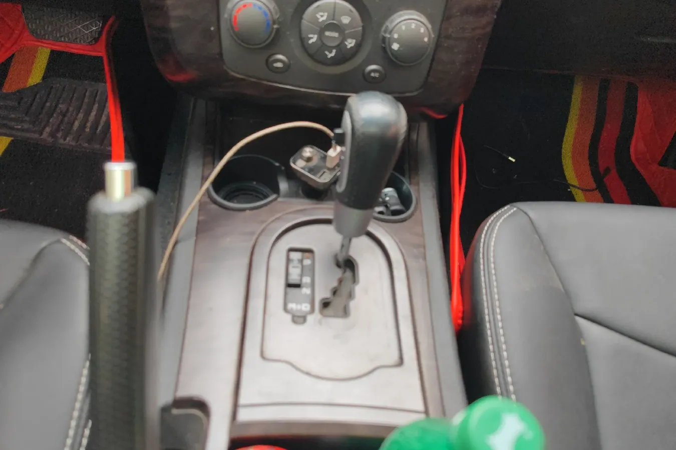 2014 Roewe W5 1.8T 160HP L4 6AT,autocango,china used car exporter,china ev exporter,chinese used car exporter,chinese used ev exporter