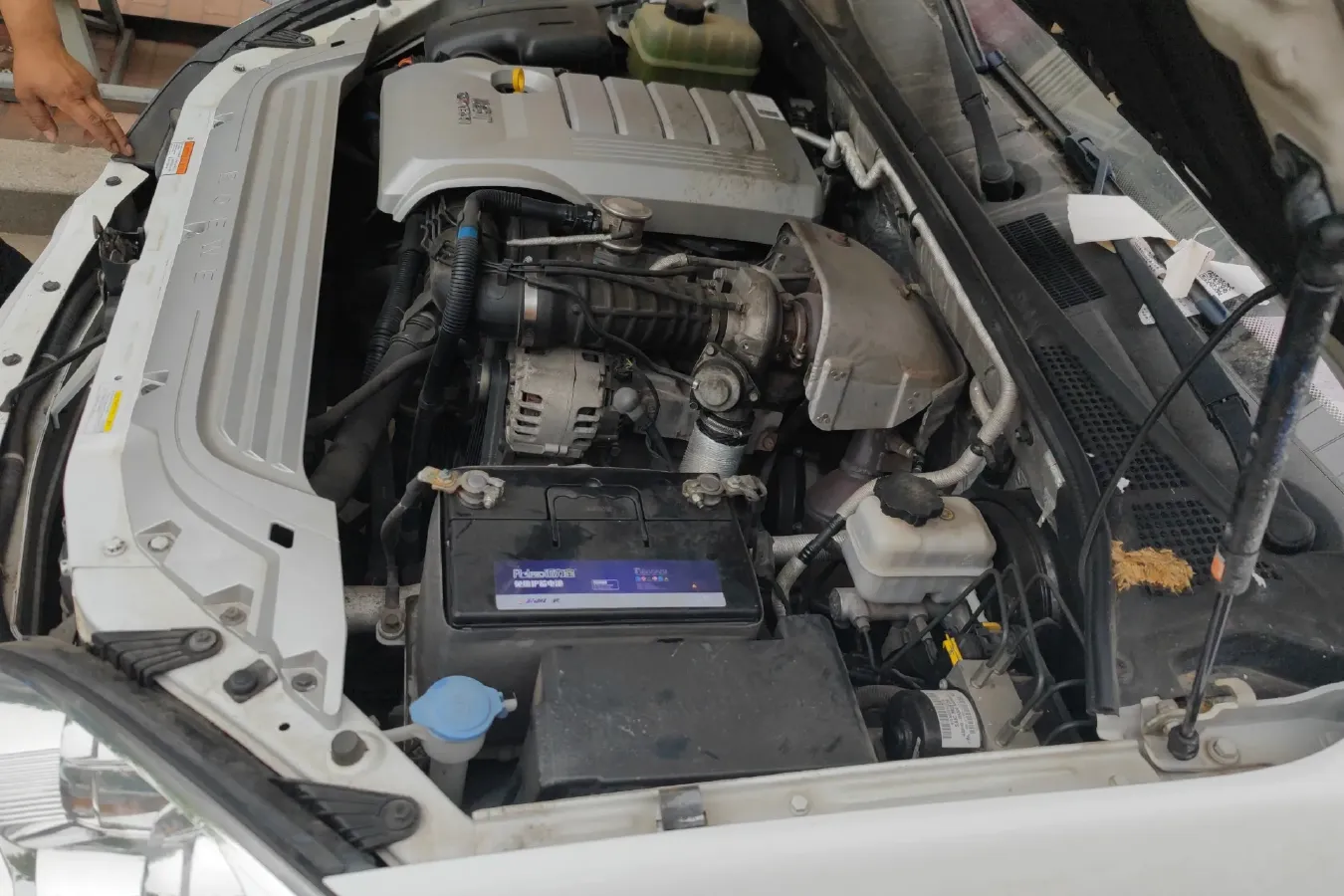 2014 Roewe W5 1.8T 160HP L4 6AT,autocango,china used car exporter,china ev exporter,chinese used car exporter,chinese used ev exporter