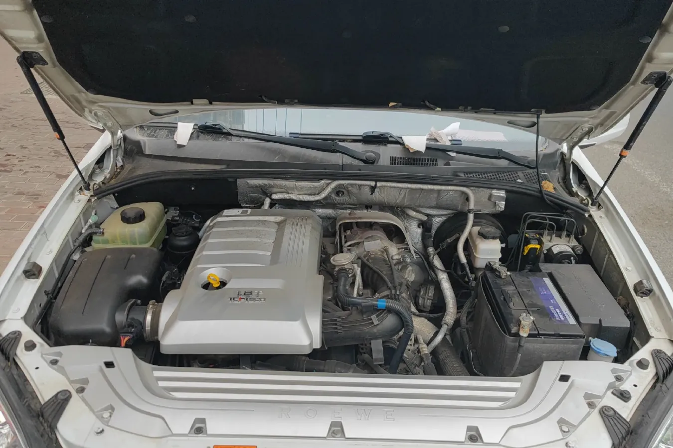 2014 Roewe W5 1.8T 160HP L4 6AT,autocango,china used car exporter,china ev exporter,chinese used car exporter,chinese used ev exporter