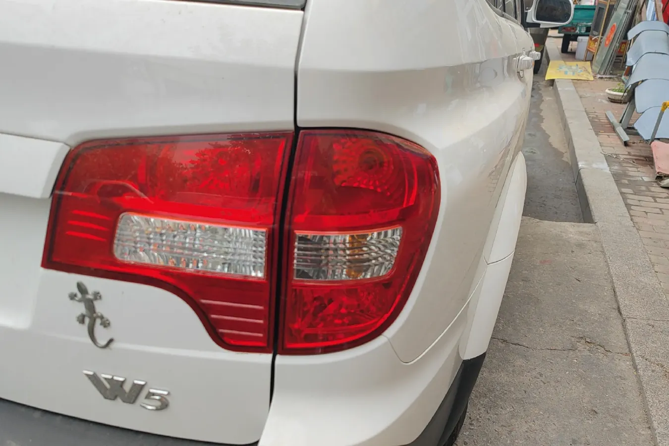 2014 Roewe W5 1.8T 160HP L4 6AT,autocango,china used car exporter,china ev exporter,chinese used car exporter,chinese used ev exporter