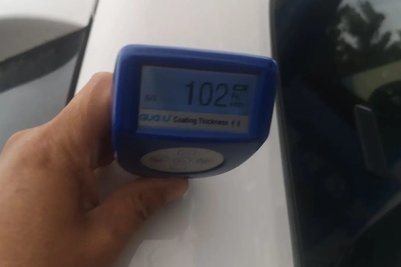 2018 DongFeng Fengon Fengon 330 1.5L 109HP L4 5MT,autocango,china used car exporter,china ev exporter,chinese used car exporter,chinese used ev exporter