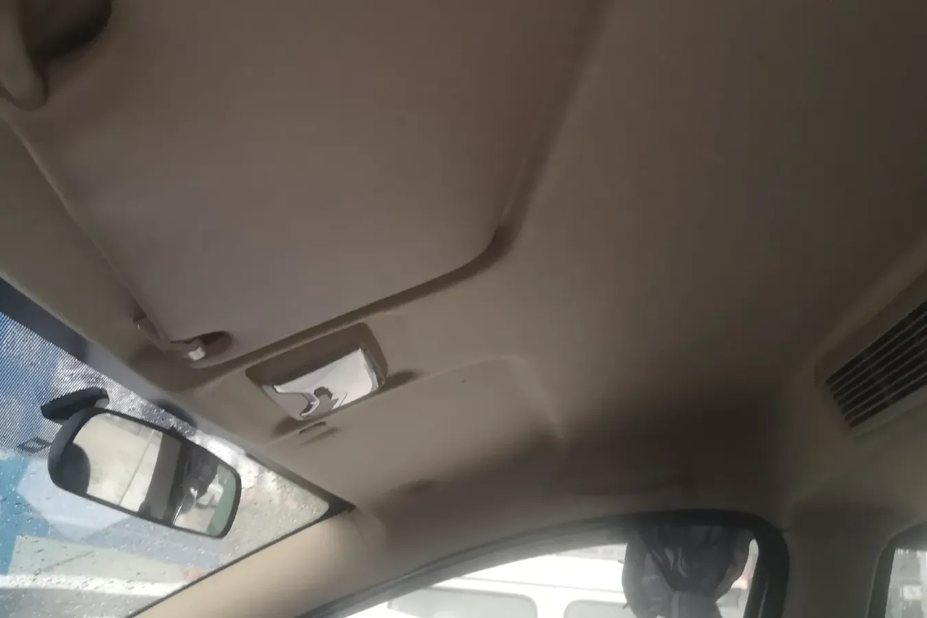 2018 DongFeng Fengon Fengon 330 1.5L 109HP L4 5MT,autocango,china used car exporter,china ev exporter,chinese used car exporter,chinese used ev exporter