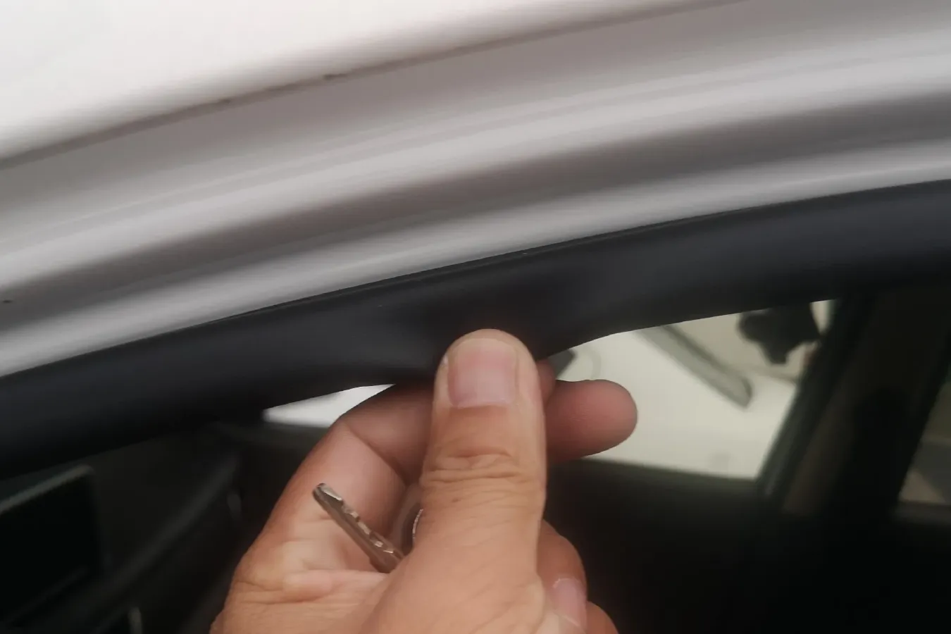 2018 DongFeng Fengon Fengon 330 1.5L 109HP L4 5MT,autocango,china used car exporter,china ev exporter,chinese used car exporter,chinese used ev exporter