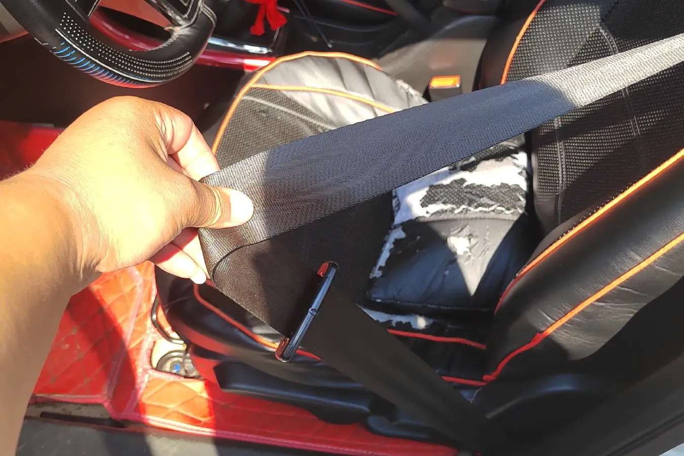 2015 BeiJing Auto Senova X25 1.5L 116HP L4 5MT,autocango,china used car exporter,china ev exporter,chinese used car exporter,chinese used ev exporter