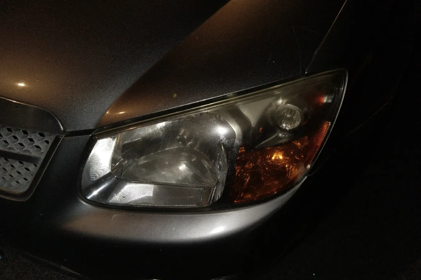 2008 Kia Cerato 1.6L 112HP L4 5MT,autocango,china used car exporter,china ev exporter,chinese used car exporter,chinese used ev exporter