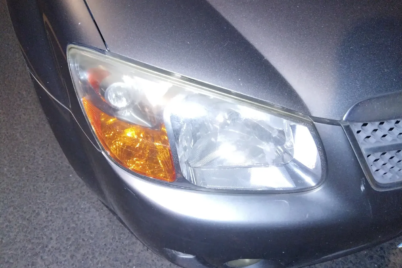 2008 Kia Cerato 1.6L 112HP L4 5MT,autocango,china used car exporter,china ev exporter,chinese used car exporter,chinese used ev exporter